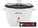 ¡ Renueva tu cocina con electrodomésticos Milexus y Royal a precios increíbles!