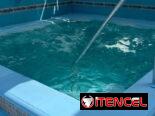 Aprovecha Rebaja de precio en casa a sólo 2 cuadras del mar 🌊 Guanabo+53 52 46 36 51 , jacuzzi,F