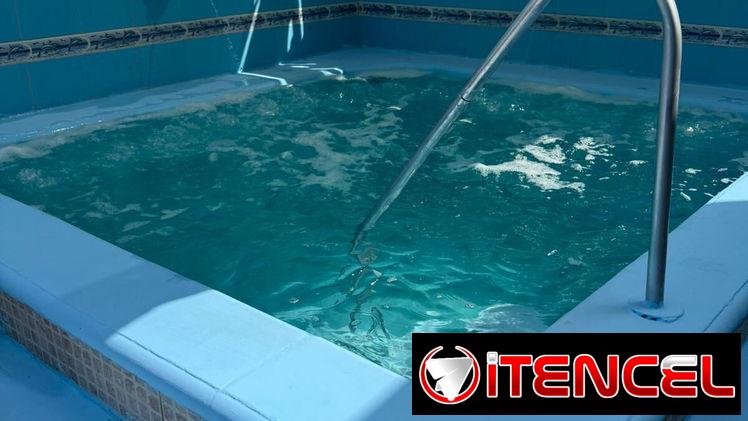 Aprovecha Rebaja de precio en casa a sólo 2 cuadras del mar 🌊 Guanabo+53 52 46 36 51 , jacuzzi,F