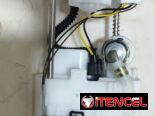 🚘🚘🚘-Aforador completo  del Hyundai i10 – Atos – Accent 2000-2005 –  Kia Río y Accent 2006-2011🚘🚘🚘