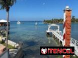 Casa independiente en SANTA FE con salida al mar! OPCIÓN RENTA LINEAL/ POR NOCHES