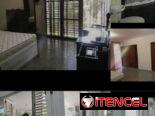 casa independiente en siboney