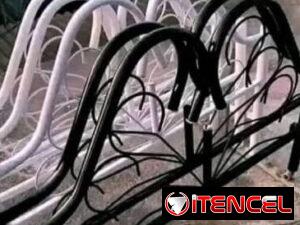 5a00212f04212acf70c8152cc138212e4f6a7fea87dc6f51180bc3768f3233c4