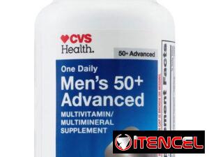 5a0526f07422606df917698207281fe0f07aae1dfdbea2b49d784a27ce243964