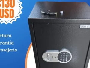 5a05cc21e4e242eb88bf060c577165c174d07a05eed40ab6f4957da1e32d513f