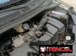❤️ KIA PICANTO 2009 AUTOMATICO TODO TRABAJO AL 100% AIRE QUE PELA ❤️