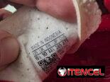 Tenis Adidas SL Originales NEW! 44 1/2