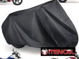 “CAPAS IMPERMEABLES”