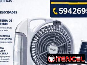 5a1198ed99894d65201bd0260216a695df7b4a3fecbb700924c9f398c081b629