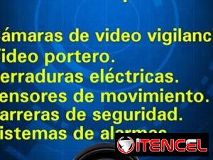 5a11b592685a51ee57c6ba1cf2ea95c118e1e03ba786403649635277f9e83d5e