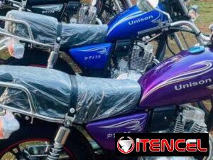 5a14119fbf1dc0611ac5c68a8d426fb1a97b204d88ac57dd0d6e42a14cbed029
