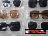 Gafas de mujer !