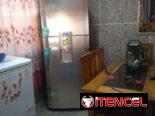Venta de casa independiente en Marianao