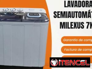 5a1a0058db5c7486538d8cd59a5fa04b4a2b6657a9db306341f1c644c425c325