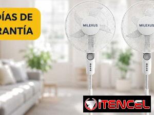 5a1a6a80713e3546d211f7f647d68dea7eda21e1e5aea9fd452c730940ab8000