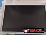 ✨ Monitor Portátil Anyuse 15.6” – Lleva tu pantalla a donde vayas ✨