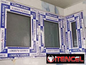 5a224a967782fbcde37e625cfe304539f24a1583d2f77c61daad78989eb7190f