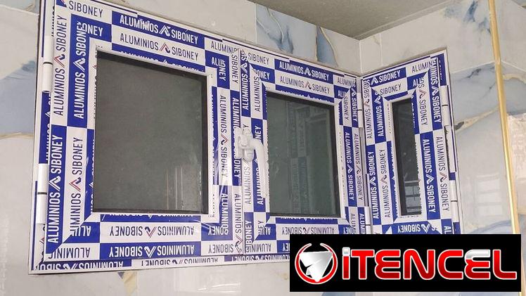 Bajos de meceta