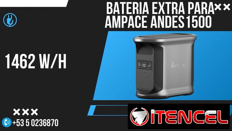 ✅️ECOFLOW RIVER PRO 720WH 600W PICO 1200W 450 USD ✅️ECO FLOW DELTA MAX 2400W PICO 5000W 2016WH 1250USD PLANTA GASOLINA