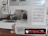 Maquina eléctrico