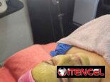 🌿Limpieza facial profunda 🌿 Limpieza profunda de espalda 🌿 Dermapen / Microneedling 🌿 Hidralips Gloss