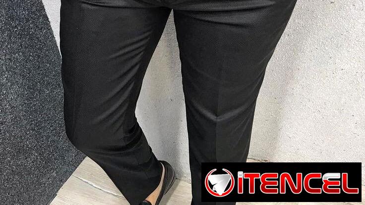 Camisa Blanca. Ropa de Ocasion. Citas .Reunión de Negocios 52465450