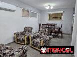 🏠 Apartamento en Vedado – Cerca de Restaurantes
