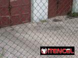 Edfi capit planta baja 3/4 Garaje VER DENTRO
