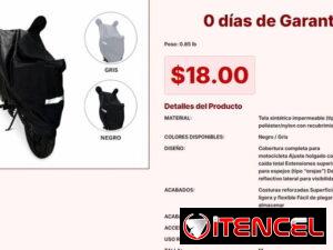 5a31c25d6b36bf9e371e91cb28ce5a99275877525307bd8e1d39403debc35435