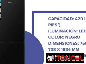 5a329c34fbda6a06b87739c31cd41ae8dd88fe24588130952d7df18209f6c35f