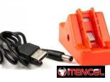 Impresora A3 canon pro 100