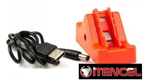 Impresora A3 canon pro 100