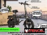 Disponible
