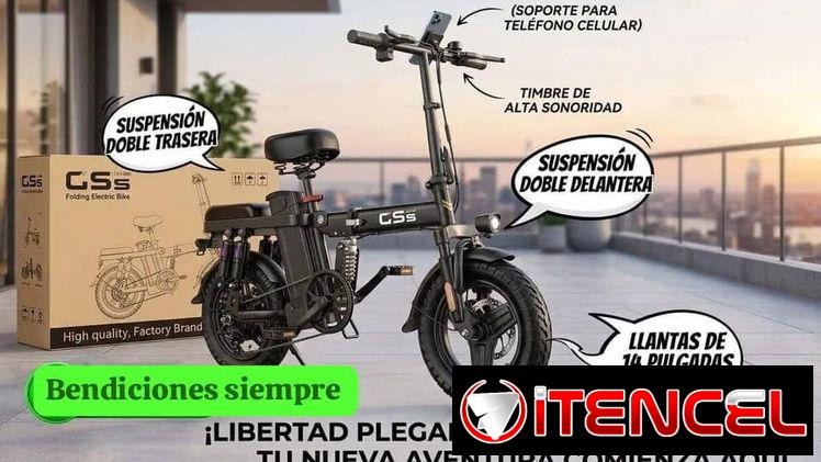 Disponible