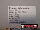 TONER  48A. NUEVOS SELLADOS 59 49 38 46 WHATSAPP