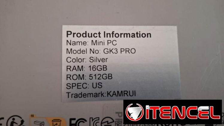 TONER  48A. NUEVOS SELLADOS 59 49 38 46 WHATSAPP
