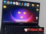 Laptop Asus Vivobook