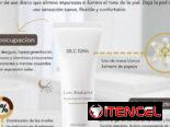 Limpiador Lumi Radiance de la marca Turca Farmasi