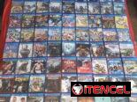 52838081  30 AÑOS DE PRESTIGIO INSUPERABLE EN VIDEOJUEGOS Y EXTREMA CALIDAD,NO ENCONTRARA EN CUBA MEJOR OPCION DE COMPRA