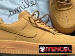 NiKE AIR FORCE 1 ✨ORIGINALES✨ 👣44👣💵90💵