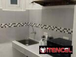 APTO INDEPENDIENTE C/BALCÓN – Centro Habana (Capitolio/Barrio Chino) – Climatizado – Renta Mensual 550