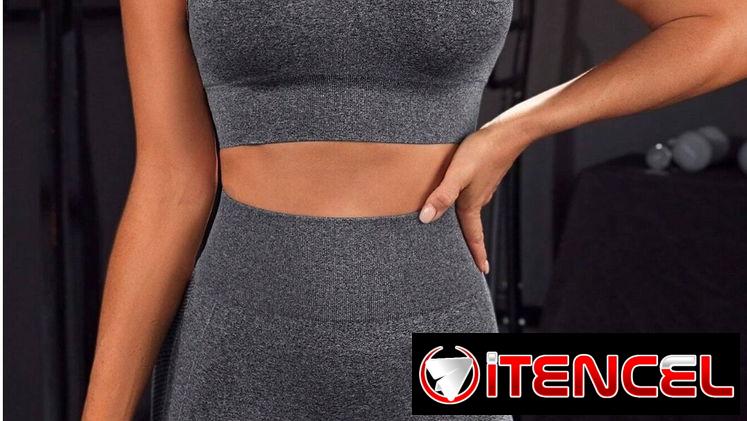 🔥 𝐉𝐔𝐄𝐆𝐎 𝐃𝐄 𝐋𝐈𝐂𝐑𝐀 2 PIEZAS (𝐓𝐀𝐋𝐋𝐀 𝐋) PRECIO 𝟏𝟓𝐔𝐒𝐃/𝐂𝐔𝐏  (🅡⓿➋➌)
