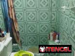 Se vende una casa!!!!