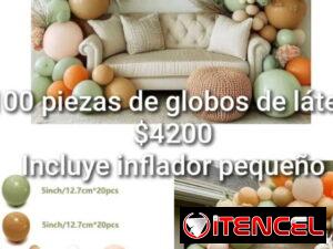 5a4d5acfed036582d7722a1a5c5d9f65f14bf5f7cb309c31f17ea52c0b2d1526