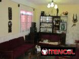 Casa independiente Playa Cubanacán patio garaje 65mil 53582376