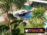 🛏️🌊🏊 Moderna Casa con Piscina de 3 Habitaciones en Guanabo REF 1248