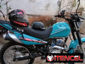 5a53138943fad3581d2db9d91a09723503ab961746c4eec1e4ef1b7f98254050