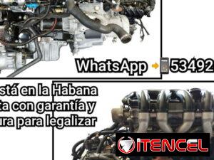 5a57e281ff8bd3743d38c733fde5f40a466e18f7e4739251c290201f0665604d
