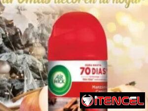 5a5a1632b16e1e94a13b626d97d8fb91725e365824b6251c6ef0d8204f08ba4f