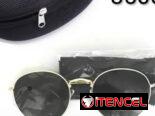 Gafas de sol con proteccion para hombres y mujeres